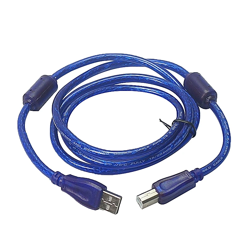 USB MACH3 CARD-3