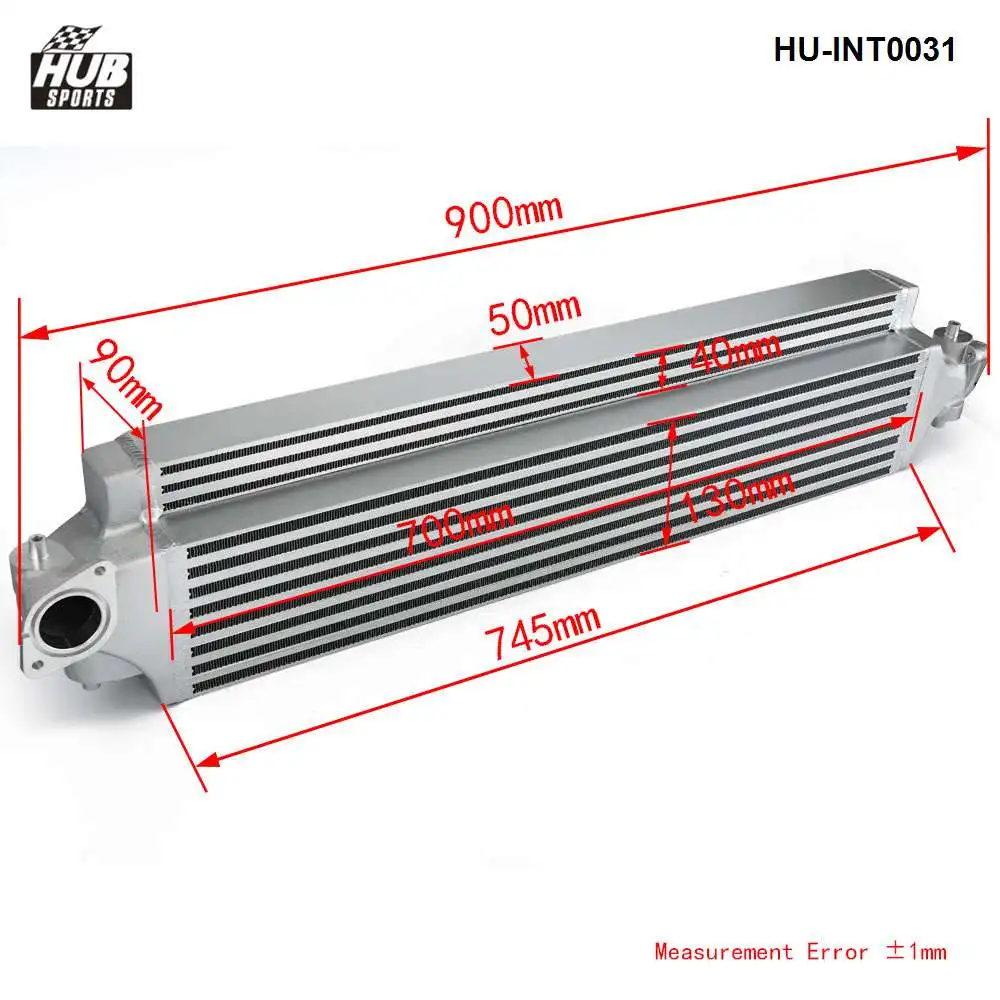 INT0031 (11)