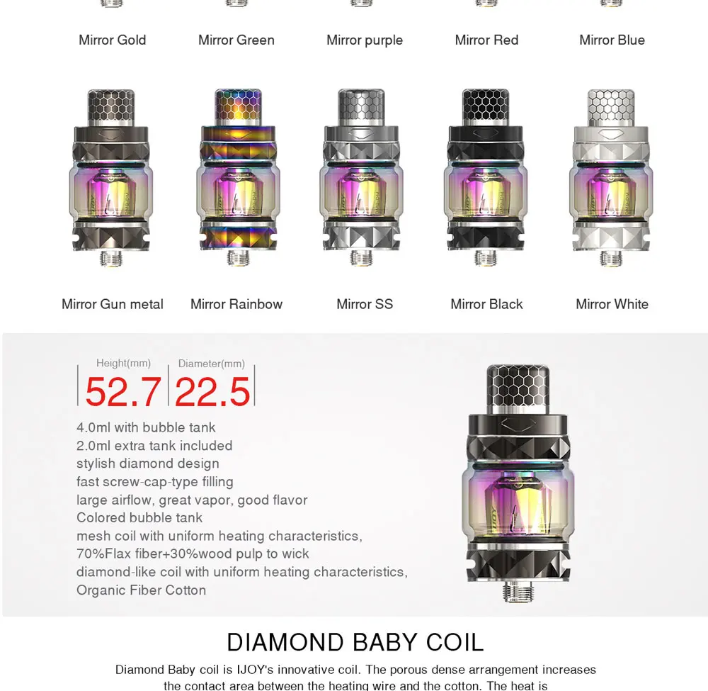IJOY---The-World-Leading-Vape-Manufacturer-Avenger_07