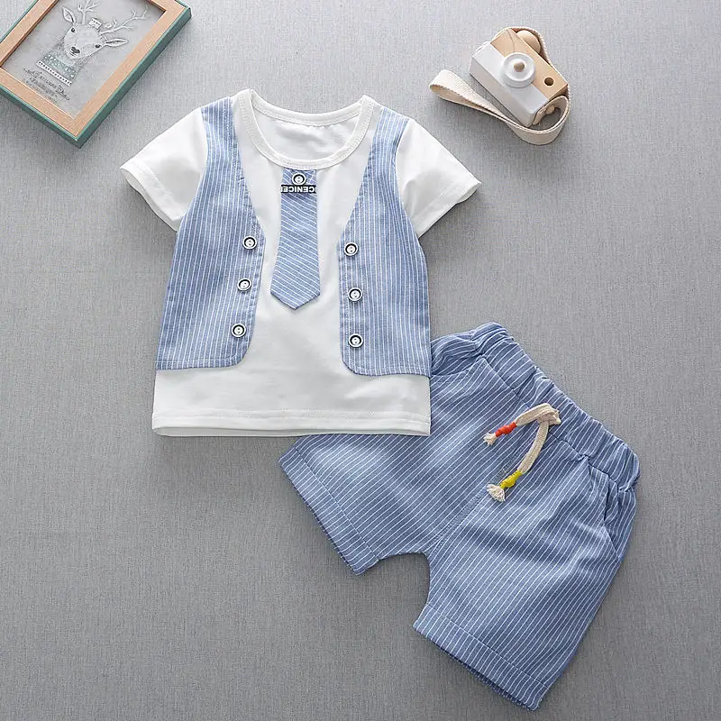 baby clothing01