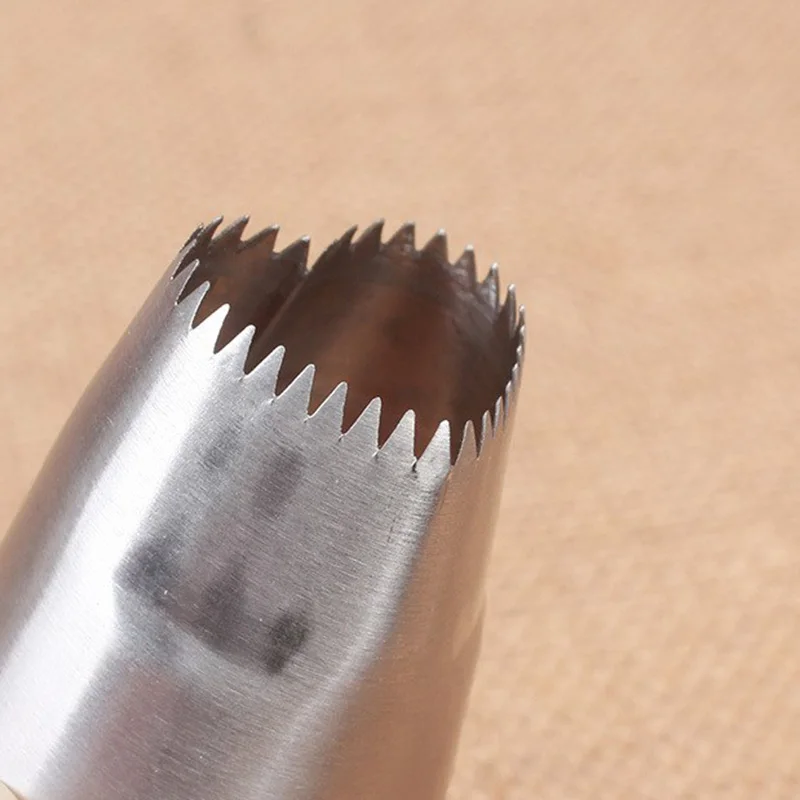 cake-nozzle-A (4)