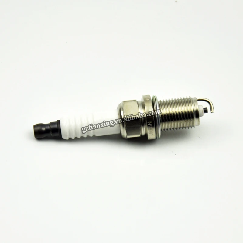 K20PR-U 2