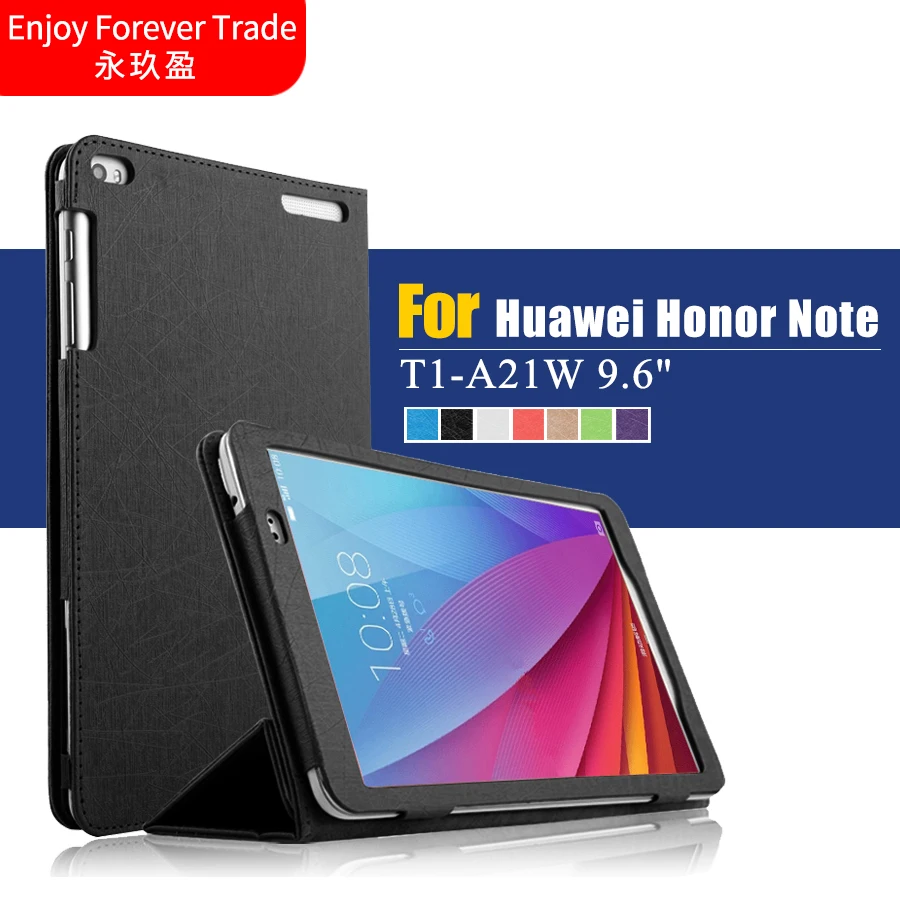 custodia tablet huawei t1 10 custodia tablet huawei t1 10