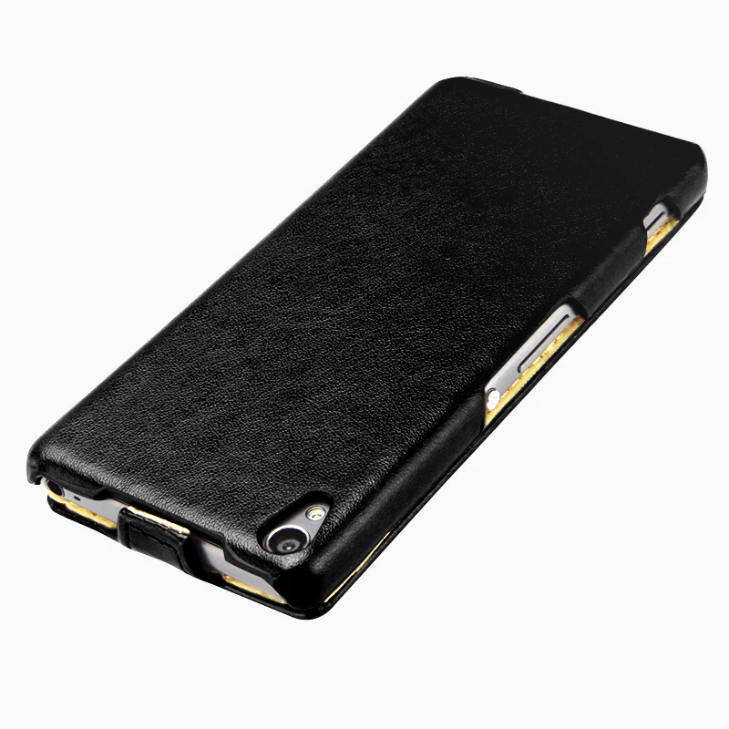 black-9