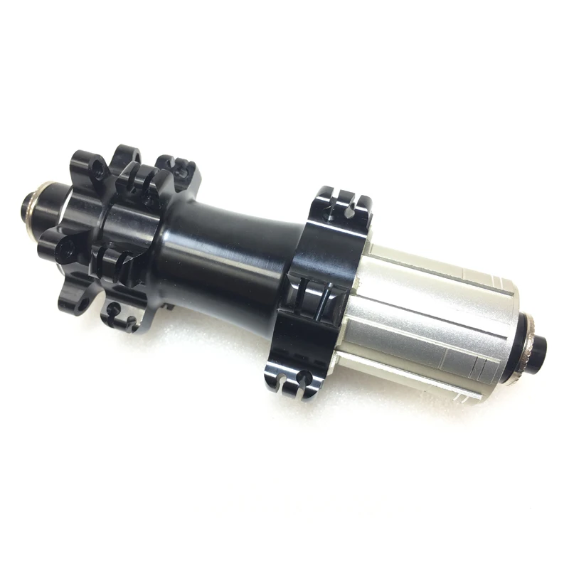 hub9 800800