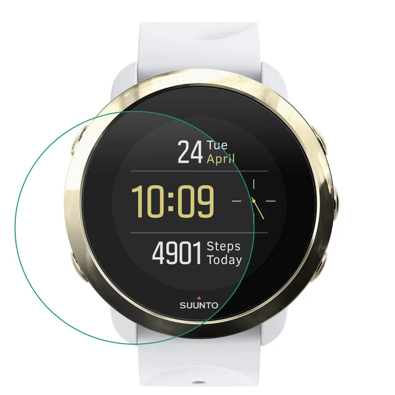 Купить Спортивные Часы Suunto