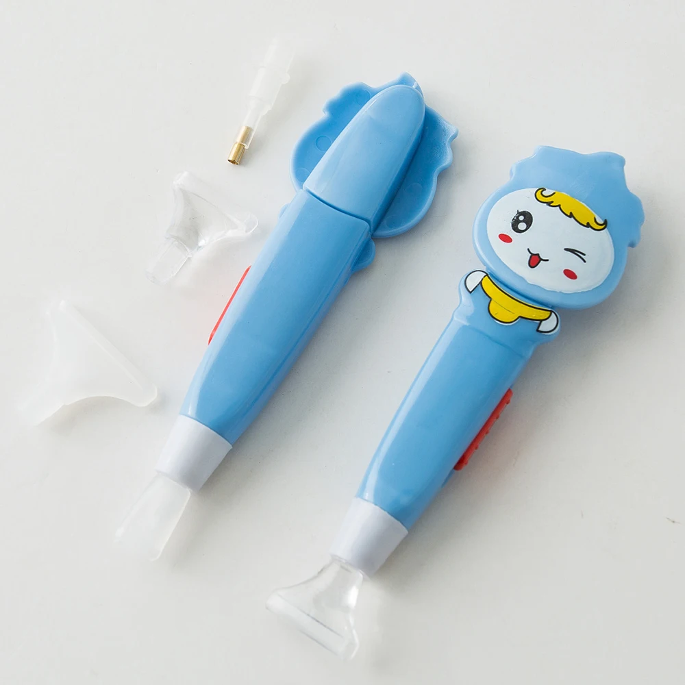 YLP-A0091-1-YLP-A0091-2-C4