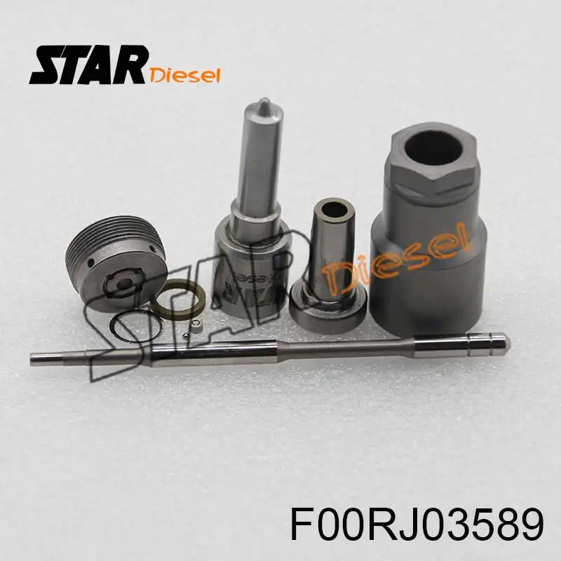 F00RJ03589