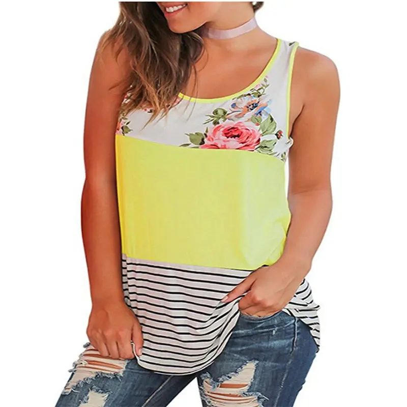 vest 2