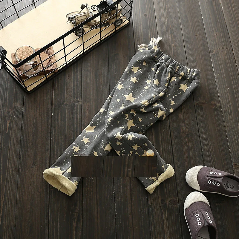 3220459541_2065036897