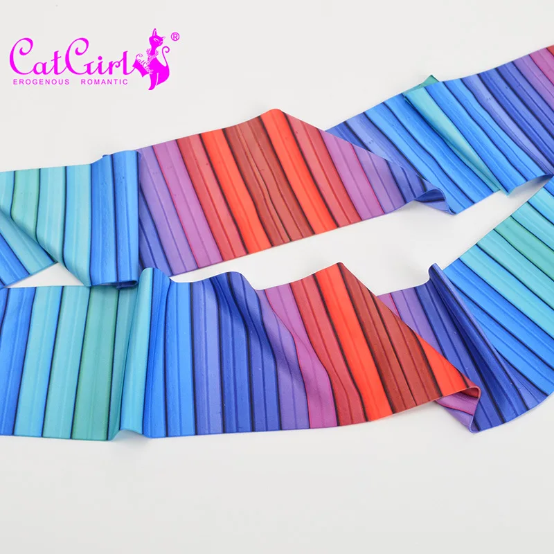 8565759503_1640406161