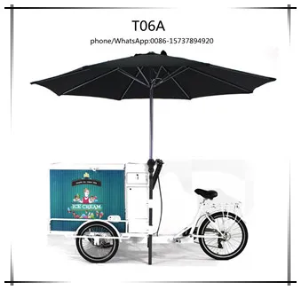T06A