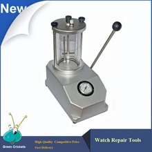 Max 6 ATM чехол для часов водостойкий тестер