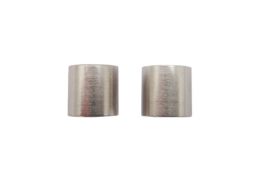

Bushings for LO32# letter opener kits RZ-LO32#-BU
