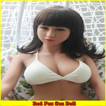 135CM Real Silicone Sex Dolls For Men Oral Anal Lifelike Vagina Big Breast Sex Love Doll For Male Masturbator Adult toy
