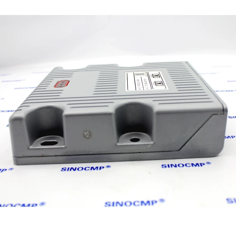 R220LC-9S controller 21Q6-32181 (5)