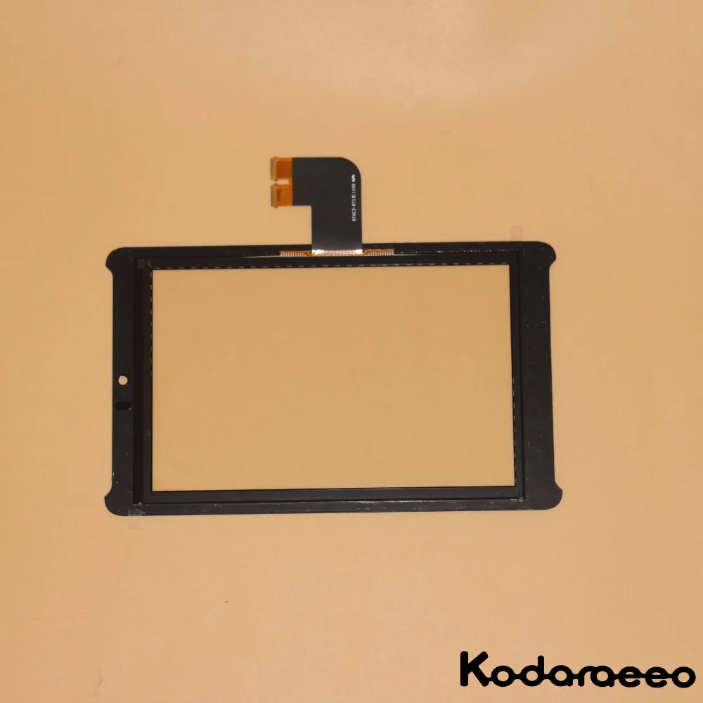 Новый для ASUS Fonepad 7 LTE ME372CL K00Y сенсорный экран дигитайзер стекло Сенсорная панель