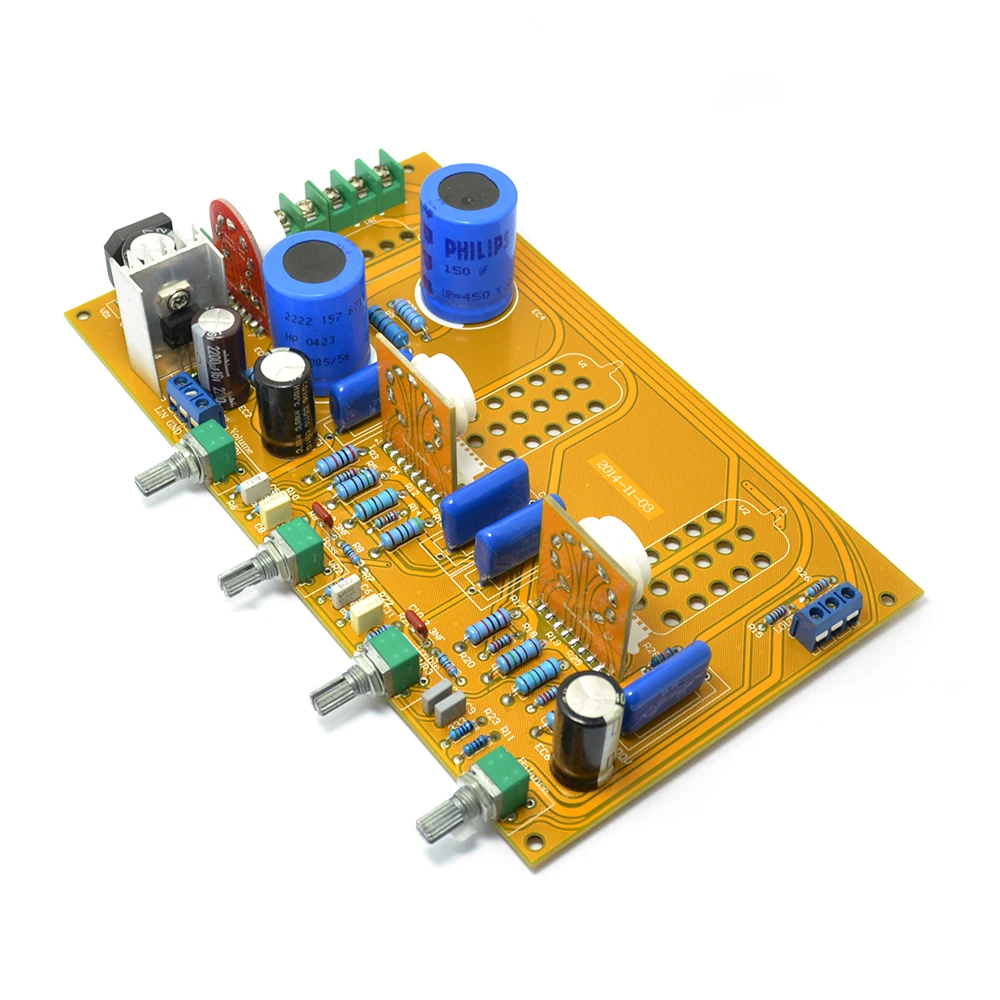 ZL-YT0011-6N1-J_03