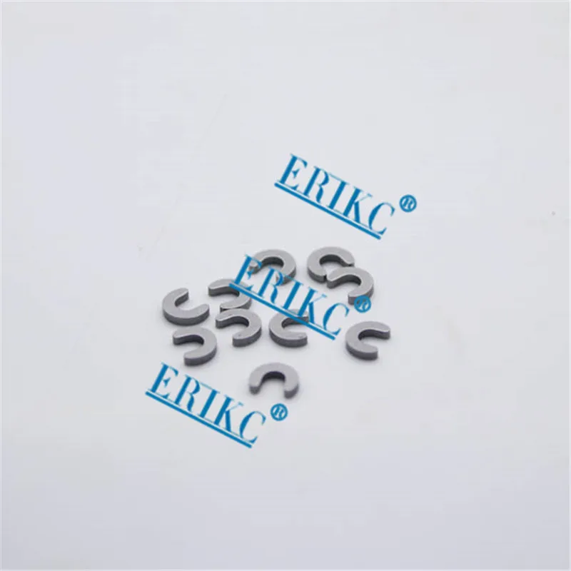 common rail diesel injector adjustment shims (28)