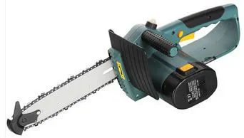 Цепная мини пила век. Аккумуляторная цепная пила duc355rt2. Пила Electric Chain saw m1l-405. Пила аккумуляторная цепная Chain saw 16". Цепная пила bort 18v.