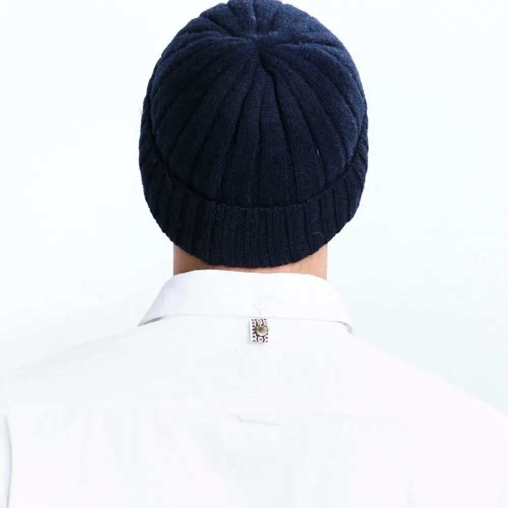 KBBYTGN0101050026-heartful-twist-winter-hat-beanie