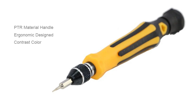 3192148668_1311756620