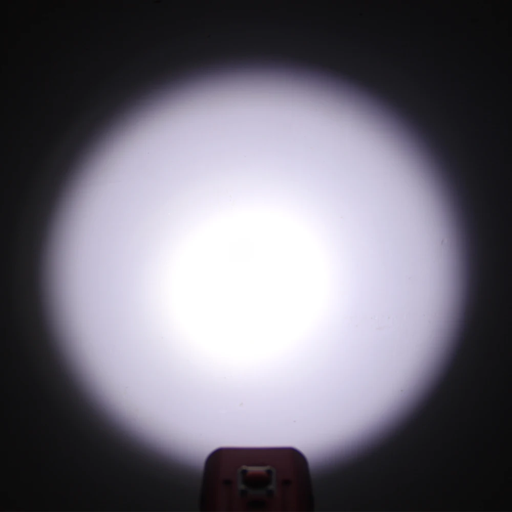 Clearance Aluminum 2x XM-L T6 LED Light Front Bike Headlight 7 ModesCycling Lamps+2x Rechargeable 3.7v 18650 2400mah Battery+Charger 32 Clearance Aluminum 2x XM-L T6 LED Light Front Bike Headlight 7 ModesCycling Lamps+2x Rechargeable 3.7v 18650 2400mah Battery+Charger 32