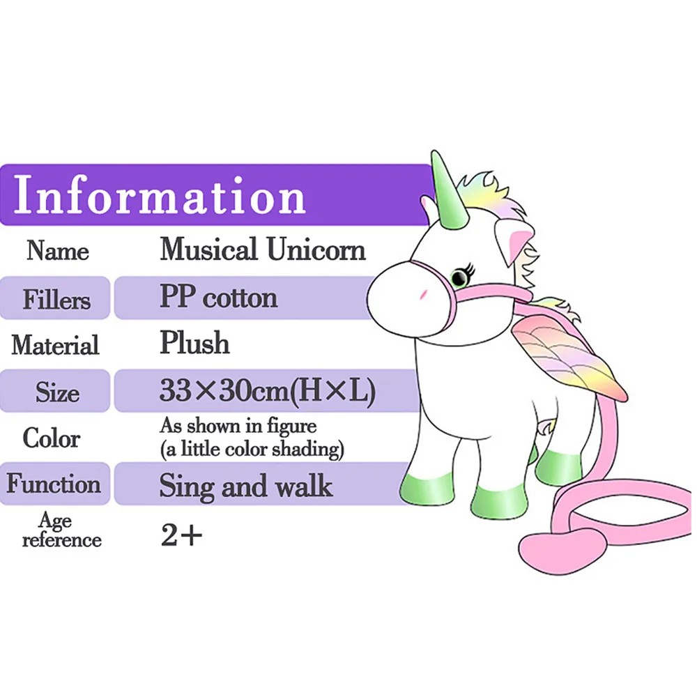 15438244744019