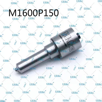 

ERIKC Fuel Nozzle M1600P150 Common Rail Injector Nozzle DLLA150PM1600 ALLA150PM1600 For siemens A2C59515264 5WS40080 A2C20009347