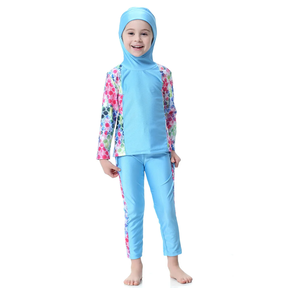 sky blue 7.JPG