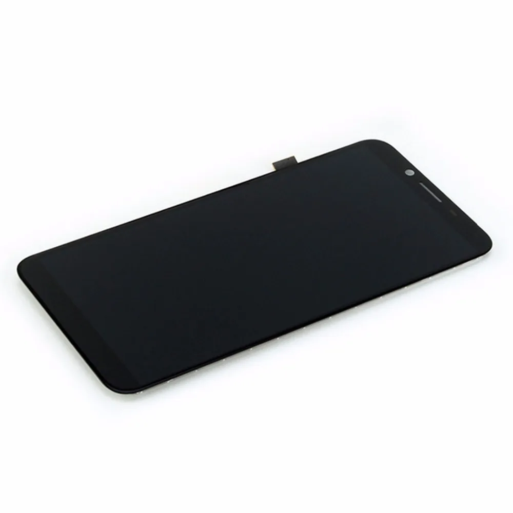 SP6675B_3