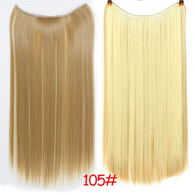 105