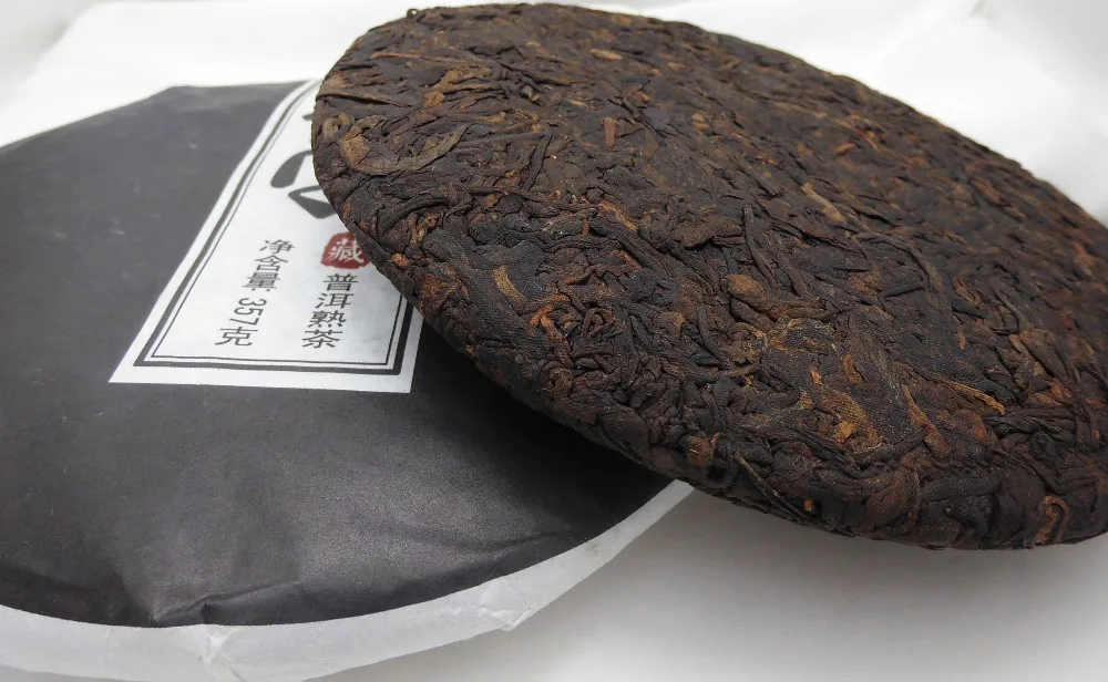 HTB1hRvQPXXXXXbOXXXXq6xXFXXX6