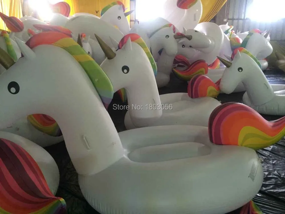 our unicorn floats (2)