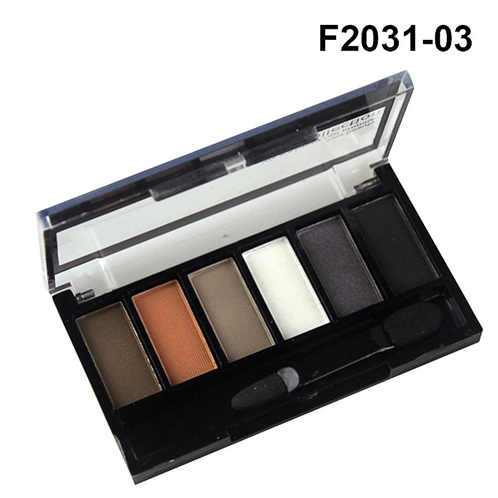 F2031-03800