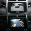 Car Electronics