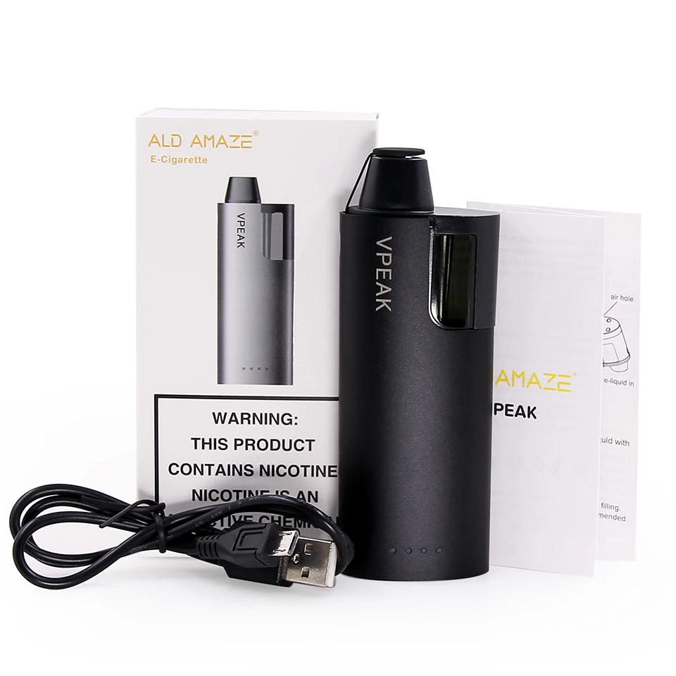 vape kit (2)
