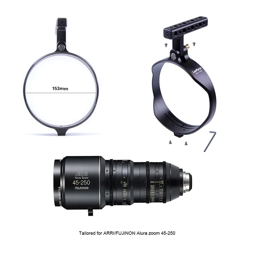 ARRI-FUJINON-Alura-Zoom-45-250-carrying-handle_03