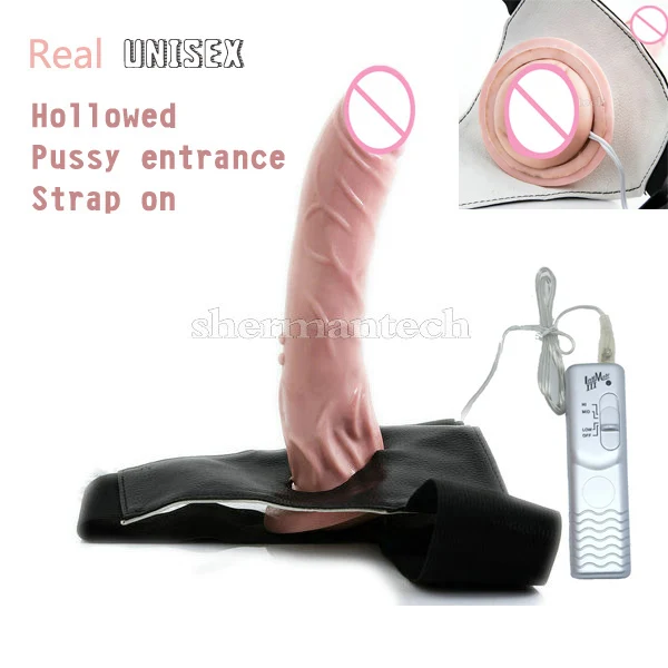 Best rated strapon dildo Cock in the shower
