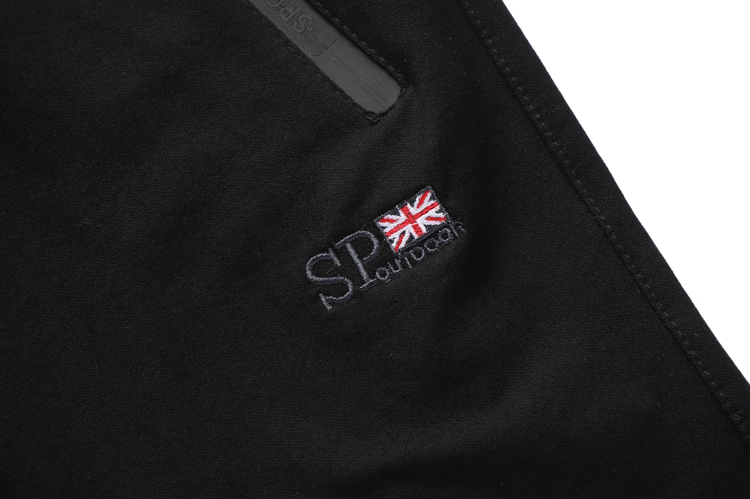 Мужские хлопковые шорты размера плюс 6XL, 7XL, L-8XL, повседневные, дышащие, на завязках, одноцветные спортивные штаны для фитнеса, шорты для бега в стиле хип-хоп