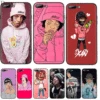 Mobile Phone Accessories