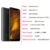 Global Version Xiaomi PocoPhone F1 6GB 64GB Full Screen Dual Cam POCO F1 Smart Phone Snapdragon 845 Liquid Cool IR Face CE FCC