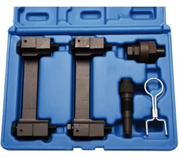 

Engine Timing Tool Kit FOR Audi FSI Chain V8 V6 V10 Camshaft TOOLS T40070 T40071