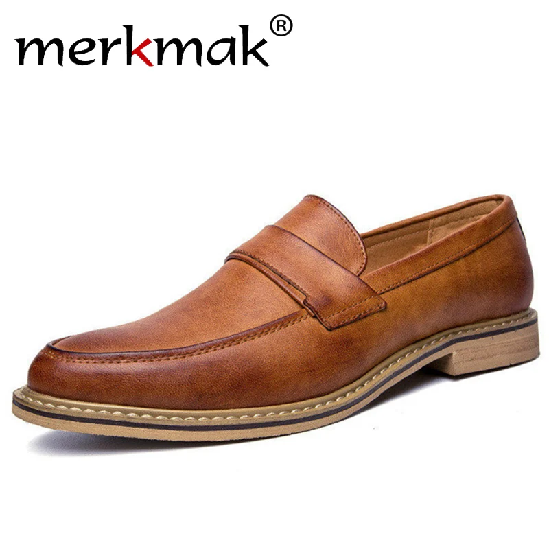 new shoes for men 2018
