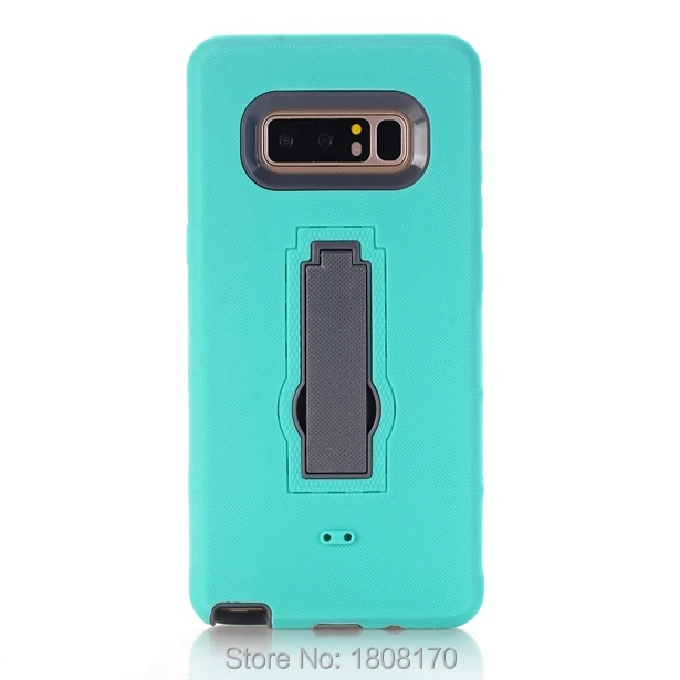 82429 NOTE8 IPHONE X  19 (8)