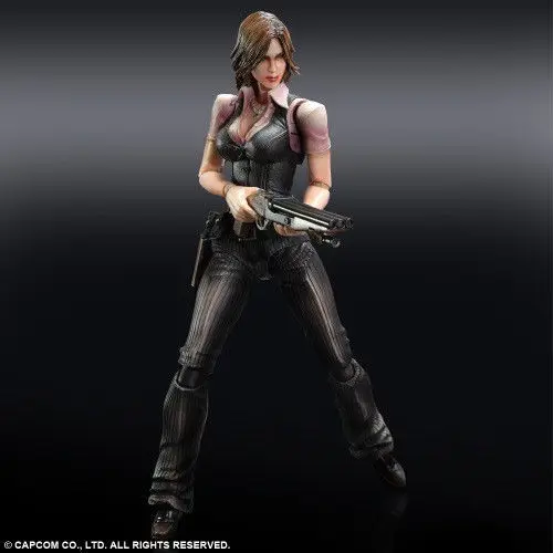 resident evil 6 helena