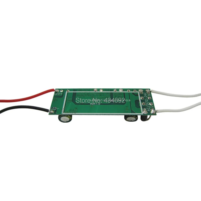 KW-LD20W12V (5)