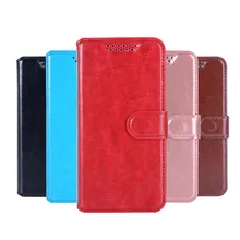 Роскошный кожаный чехол-книжка чехол для samsung Galaxy Core Prime G360 G360F G360H G361 G361F G361H VE SM-G361H SM-G360H SM-G361F чехол-портмоне для телефона
