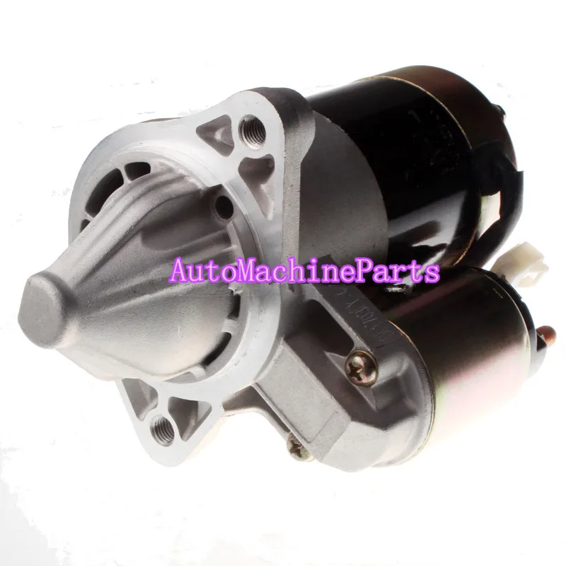 Nuovo Avviamento 3708010 Qdy1253A Adatto Per Lada Niva Laika Riva