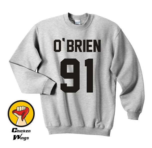 Толстовка унисекс с круглым вырезом в стиле унисекс|sweatshirt unisex|crewneck sweatshirtunisex